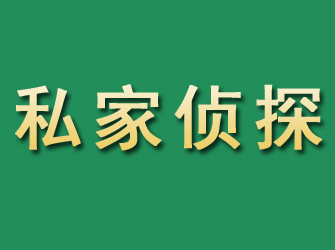 泾源市私家正规侦探