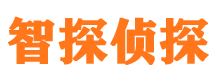 泾源外遇出轨调查取证